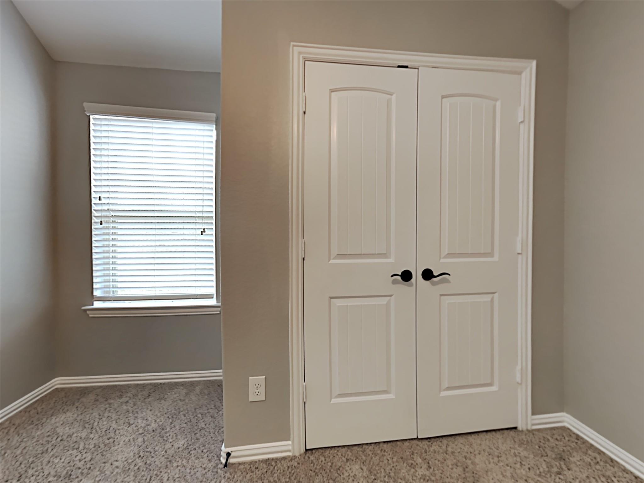 3731 Paladera Place Court