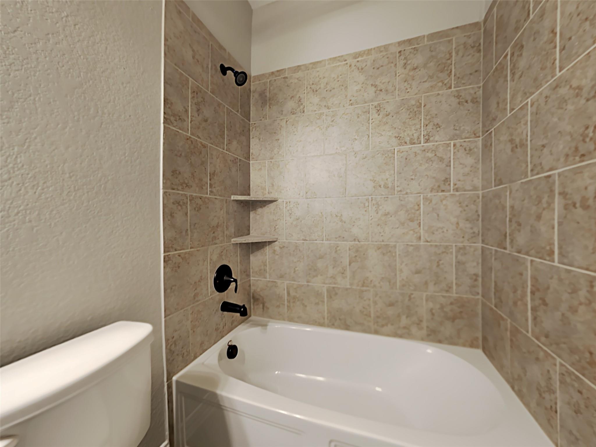 3731 Paladera Place Court
