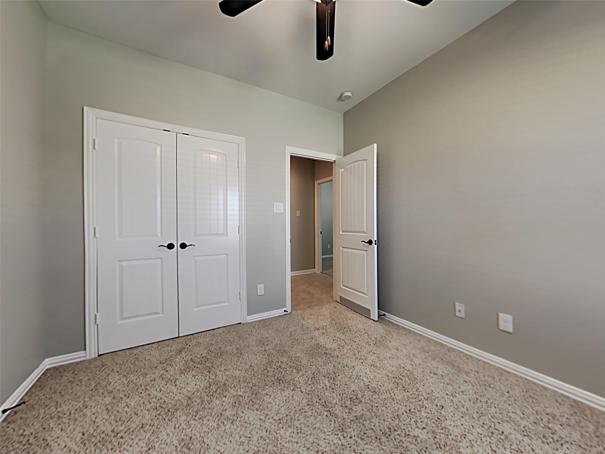 3731 Paladera Place Court