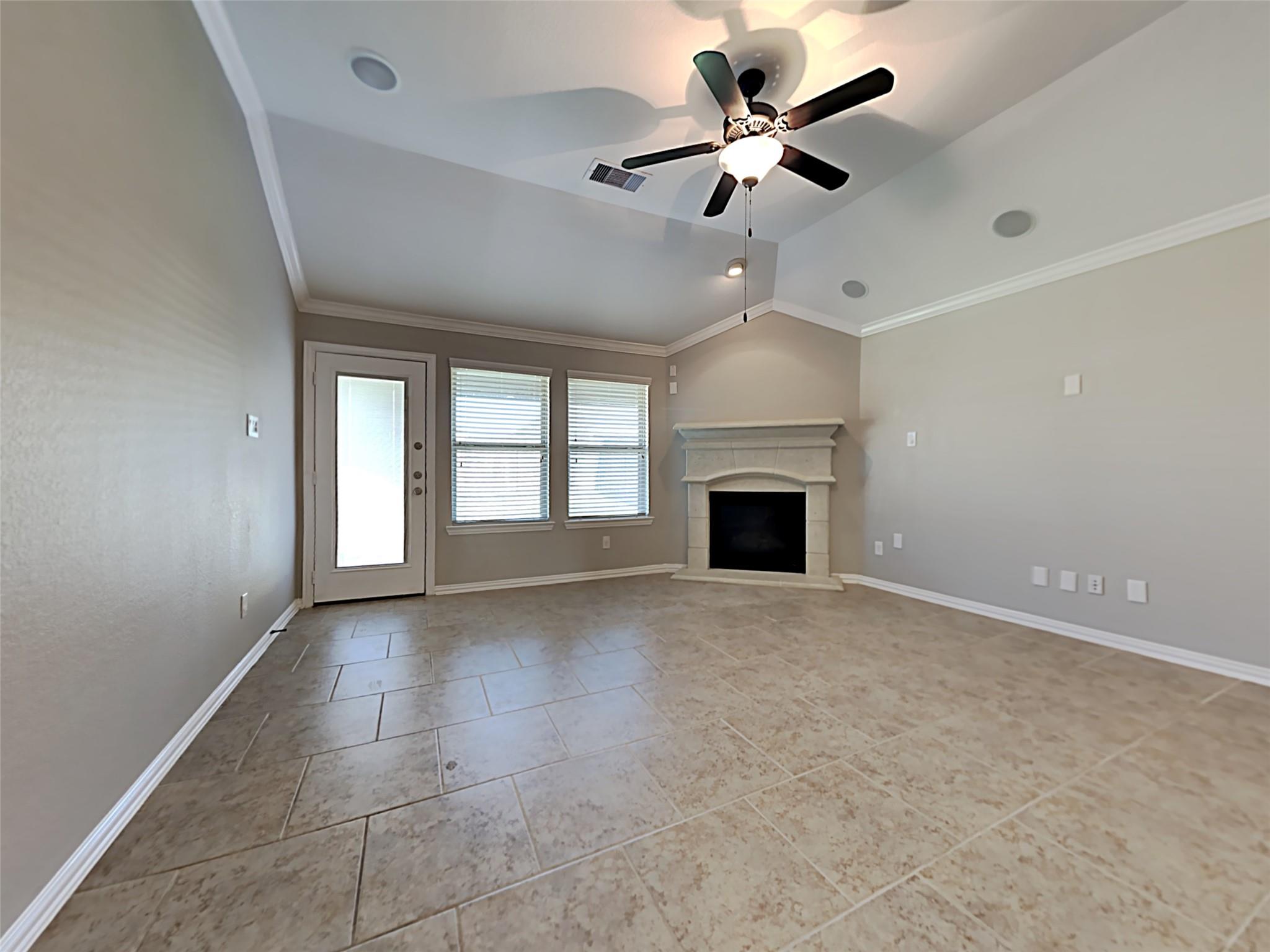 3731 Paladera Place Court