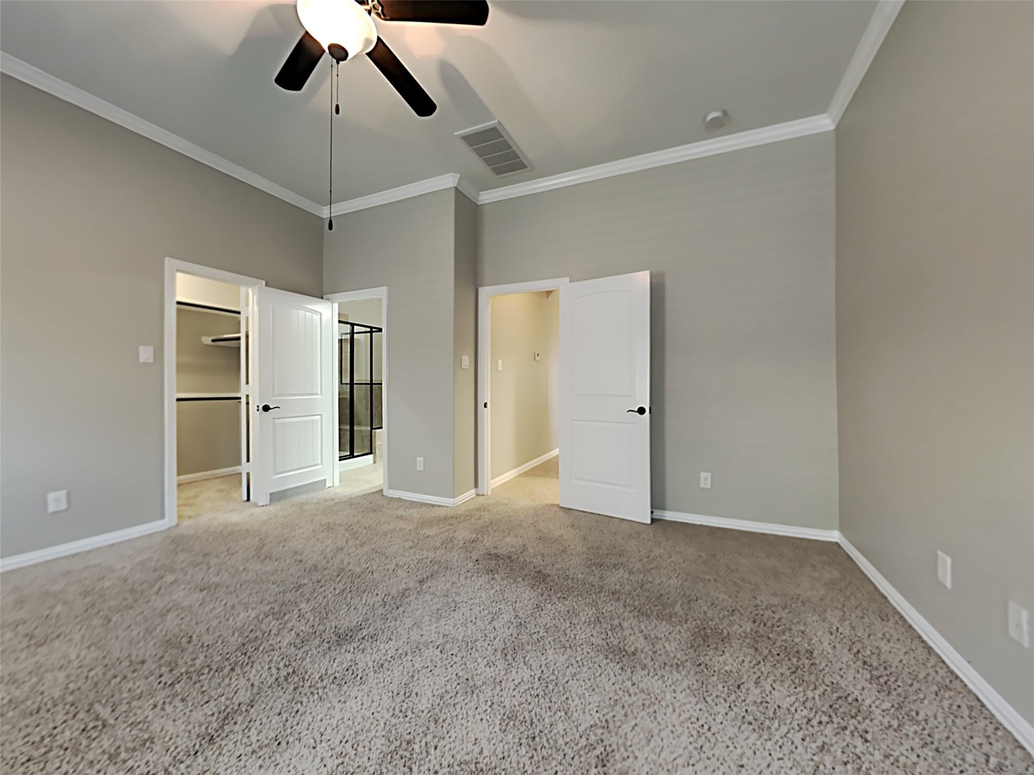 3731 Paladera Place Court