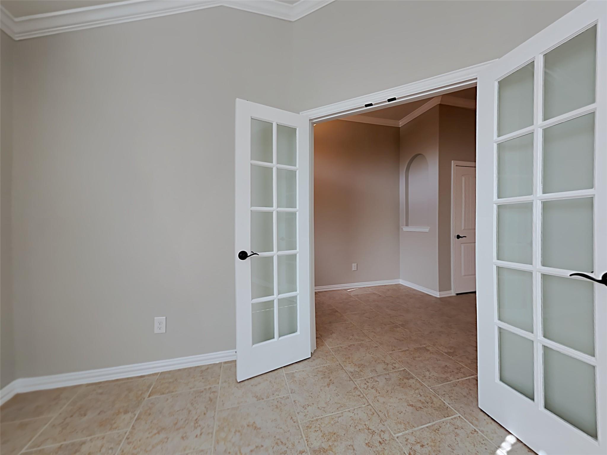 3731 Paladera Place Court