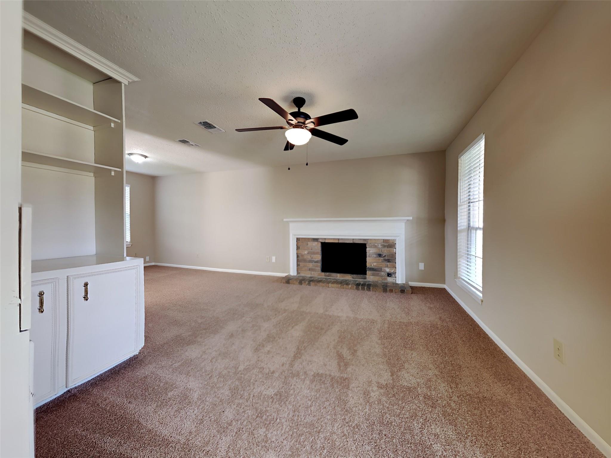 13322 Somersworth Drive