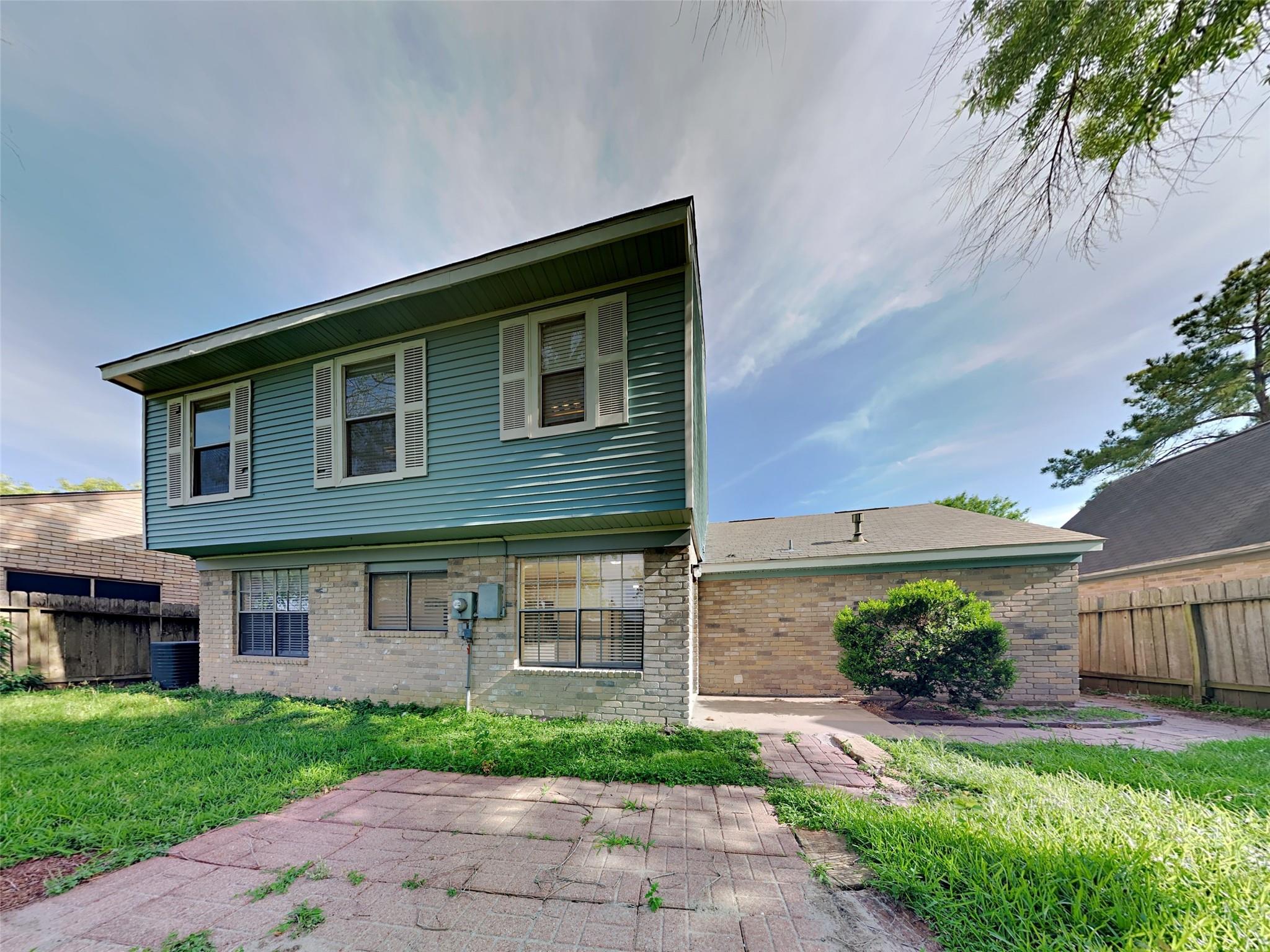 13322 Somersworth Drive