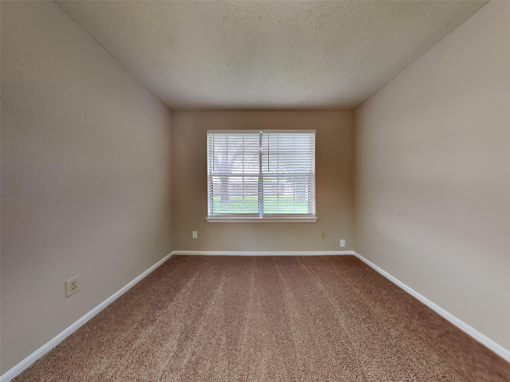 13322 Somersworth Drive