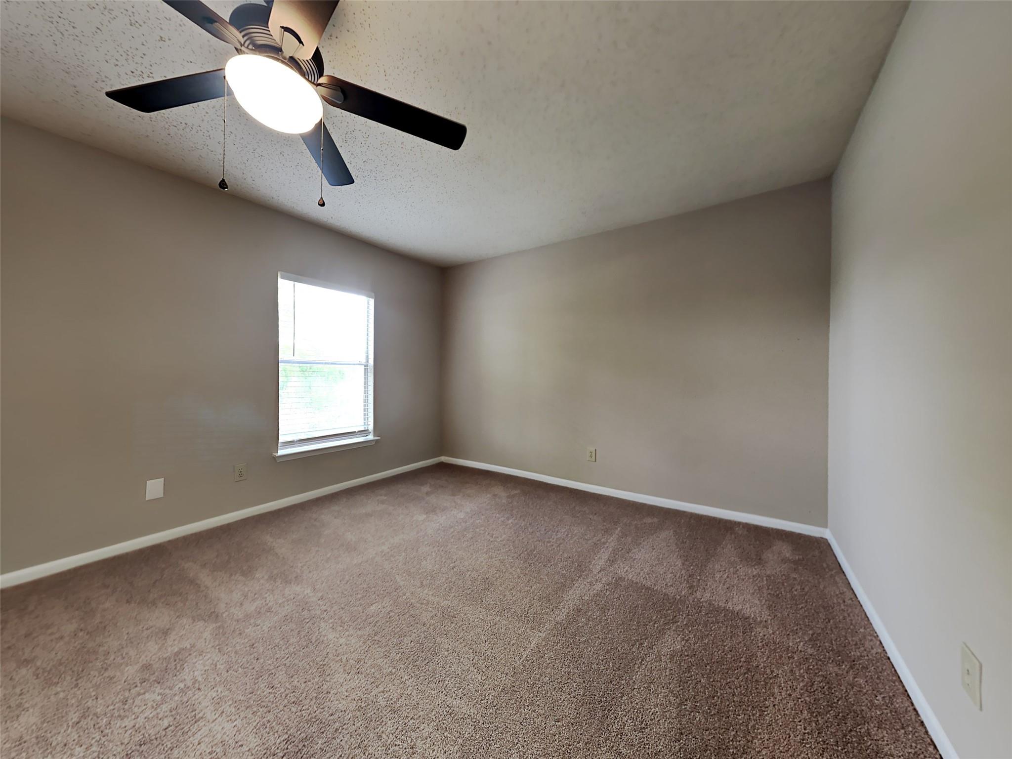 13322 Somersworth Drive