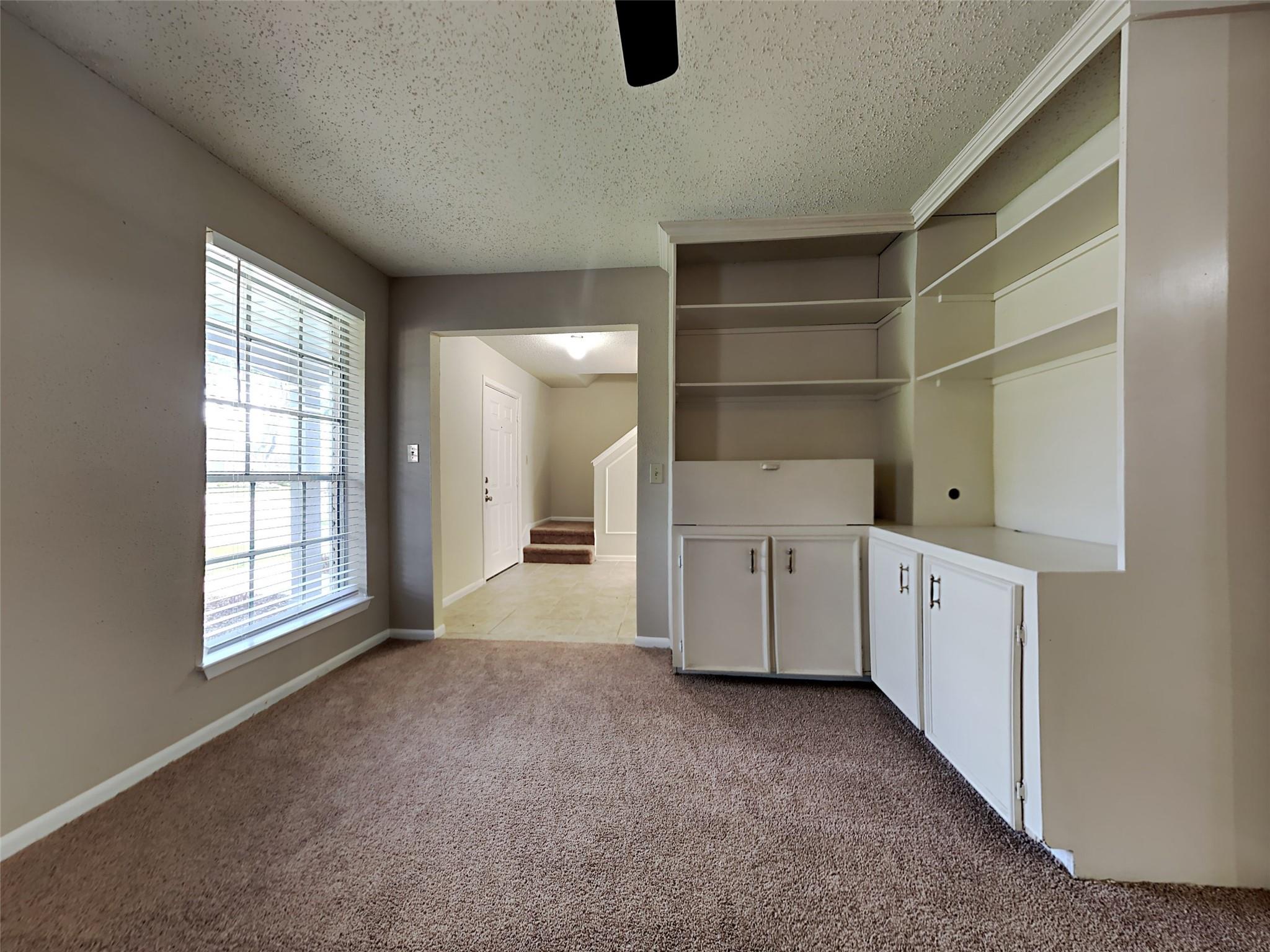 13322 Somersworth Drive