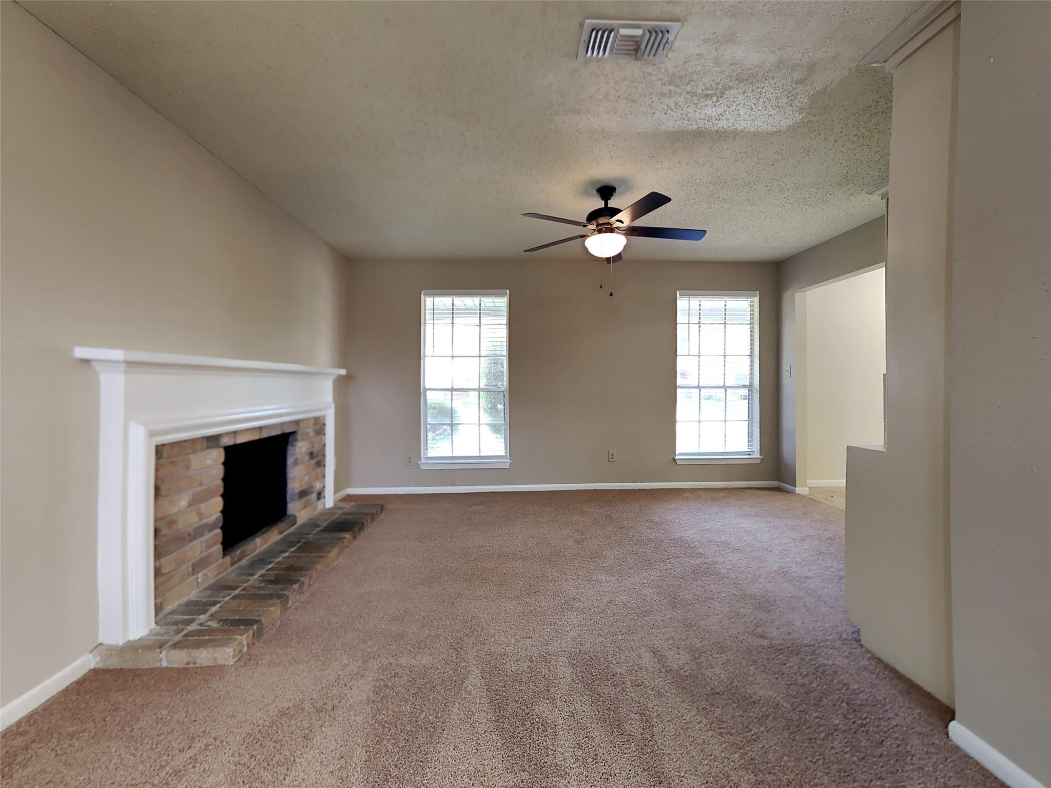 13322 Somersworth Drive