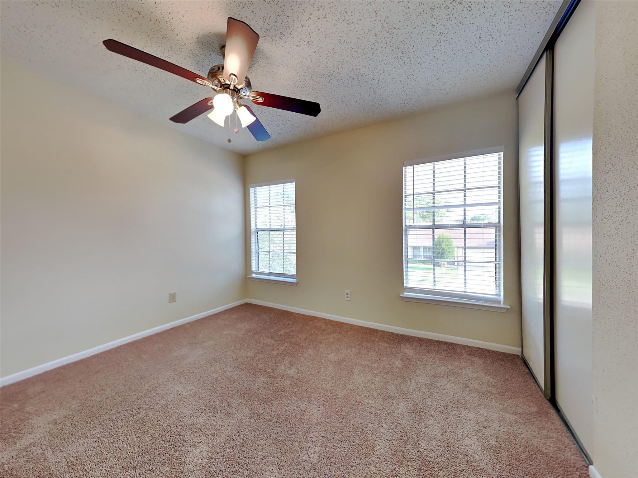 13322 Somersworth Drive