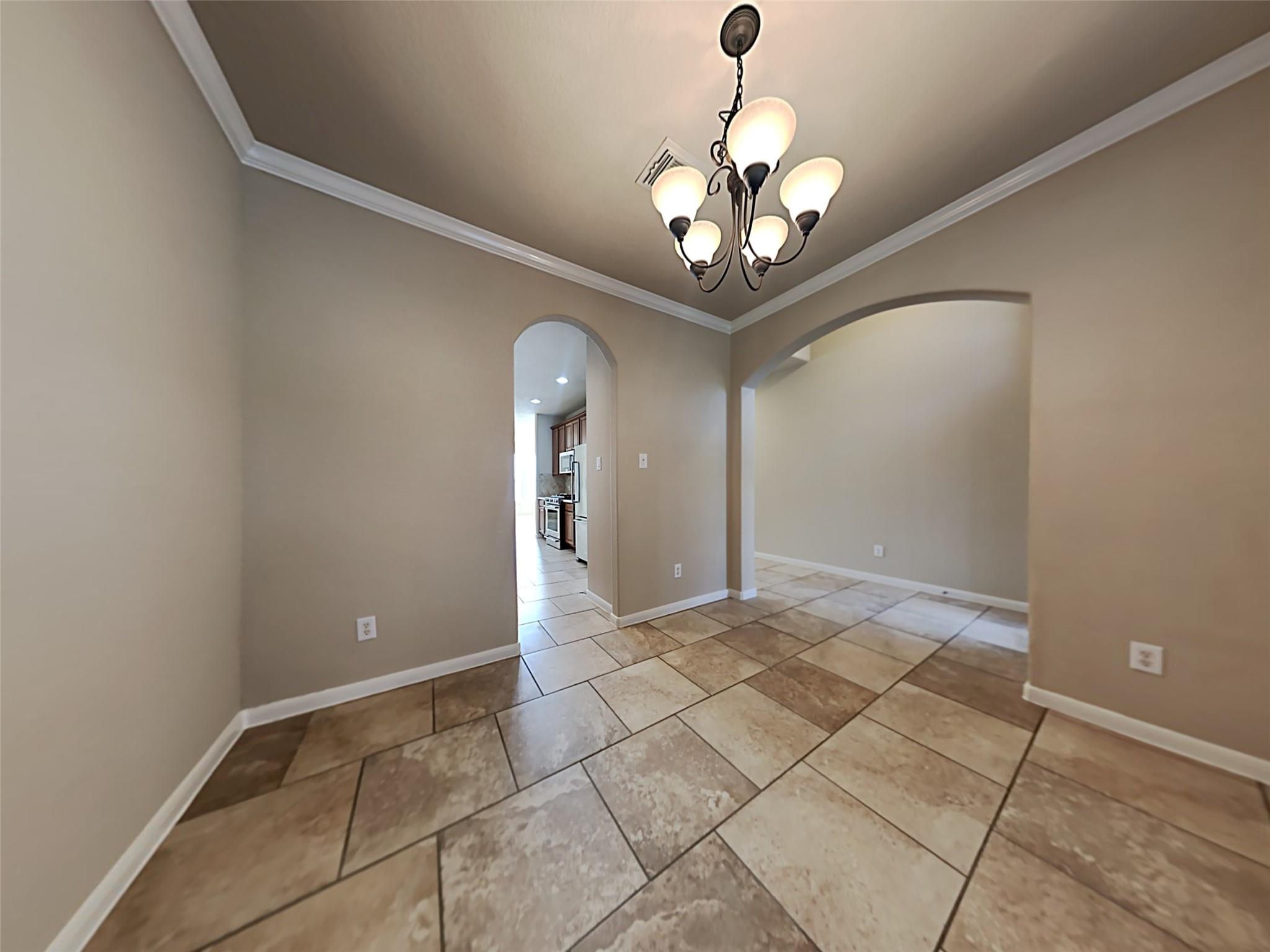 15 Fillgrove Place