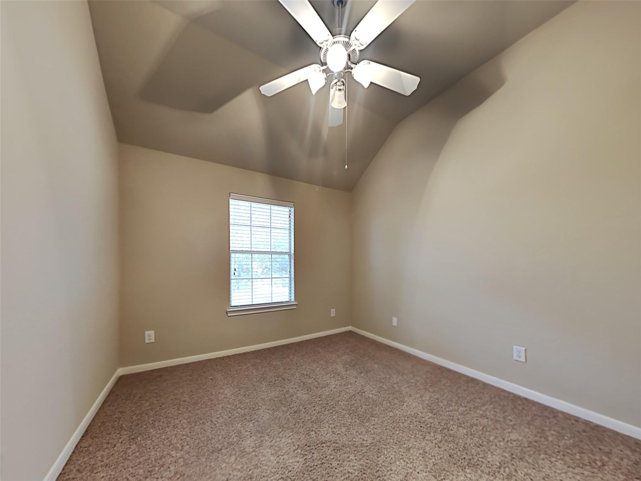 15 Fillgrove Place