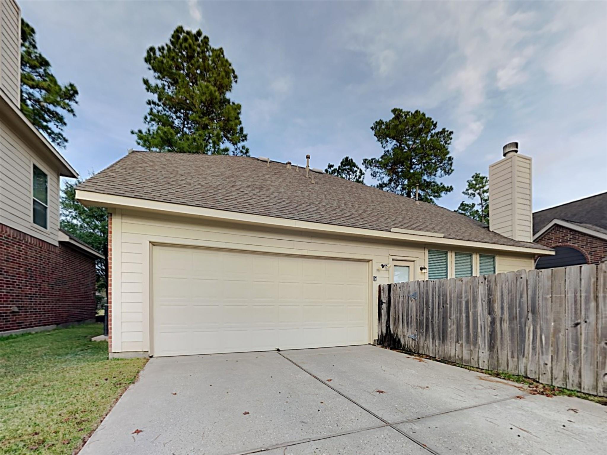 15 Fillgrove Place