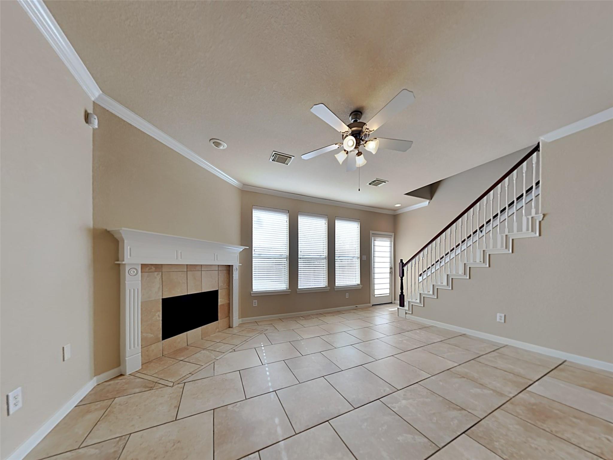 15 Fillgrove Place
