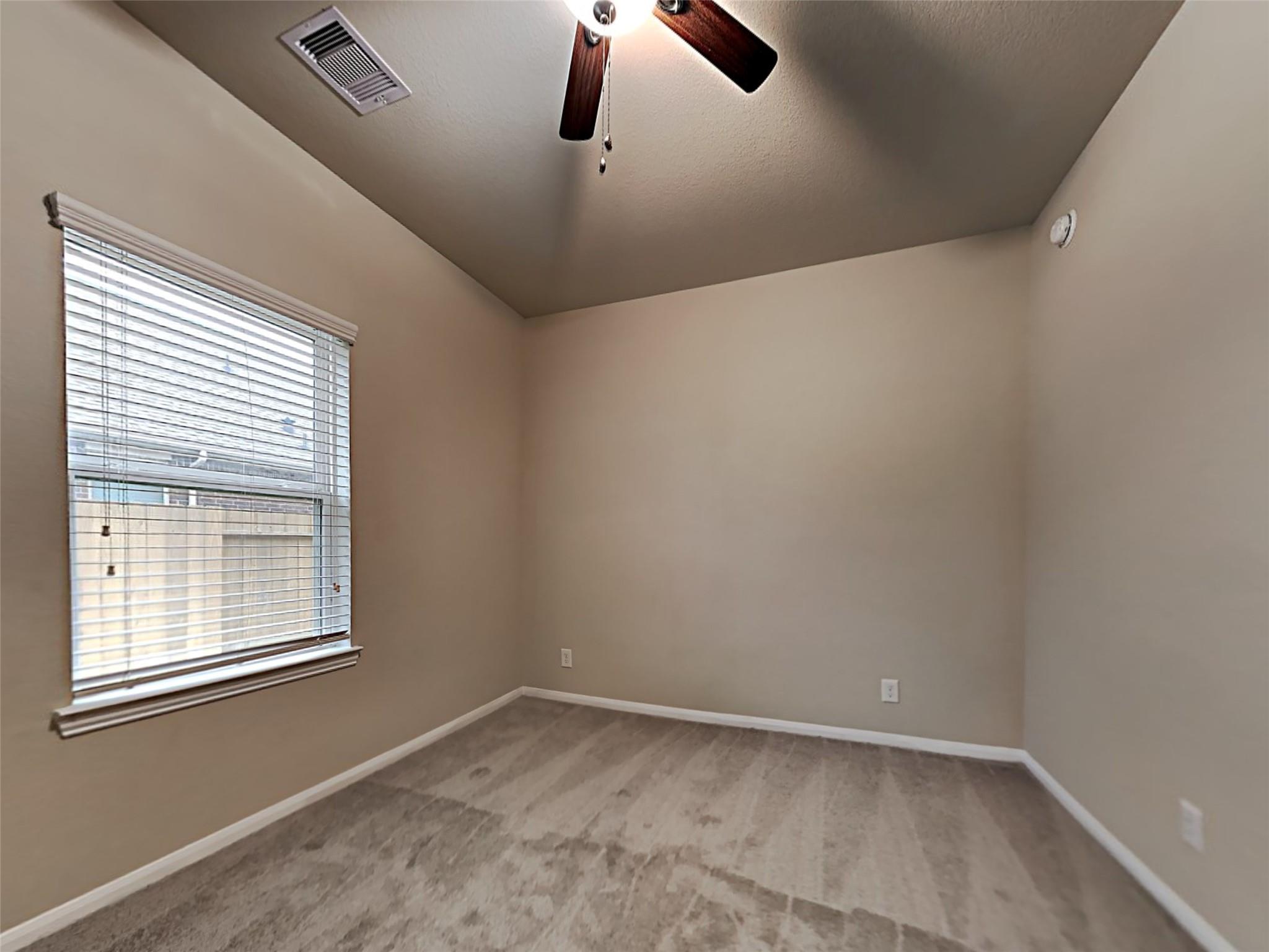 31934 Mckinley Run Drive