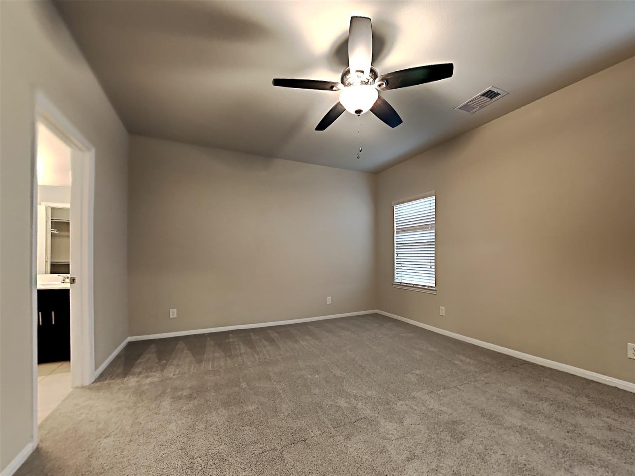 31934 Mckinley Run Drive