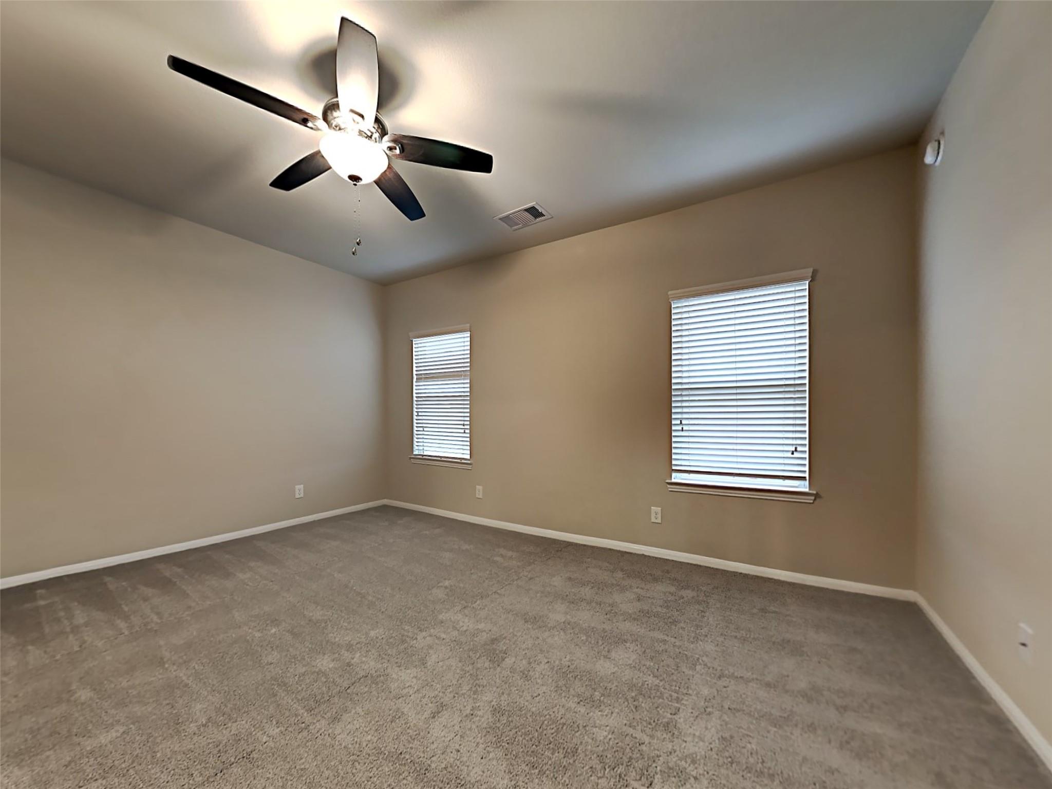 31934 Mckinley Run Drive