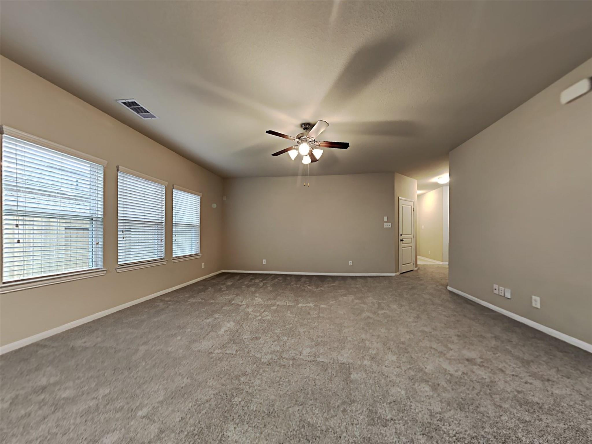 31934 Mckinley Run Drive