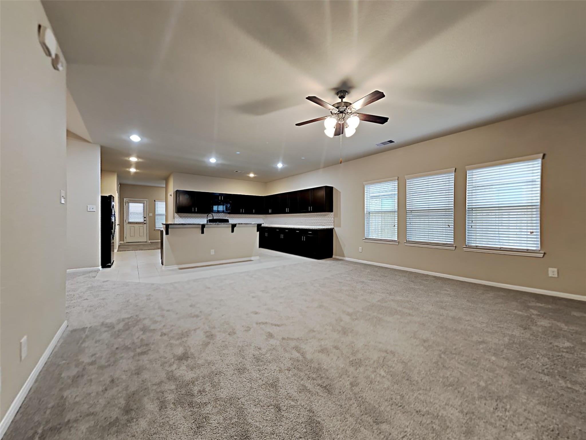 31934 Mckinley Run Drive