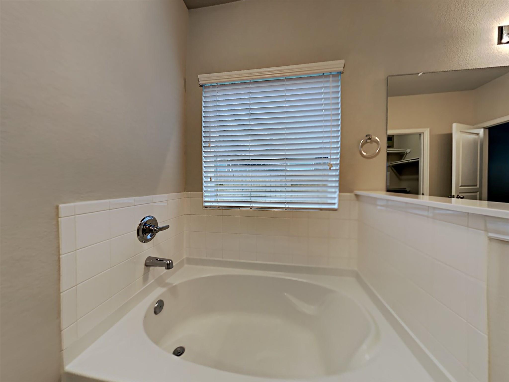 31934 Mckinley Run Drive