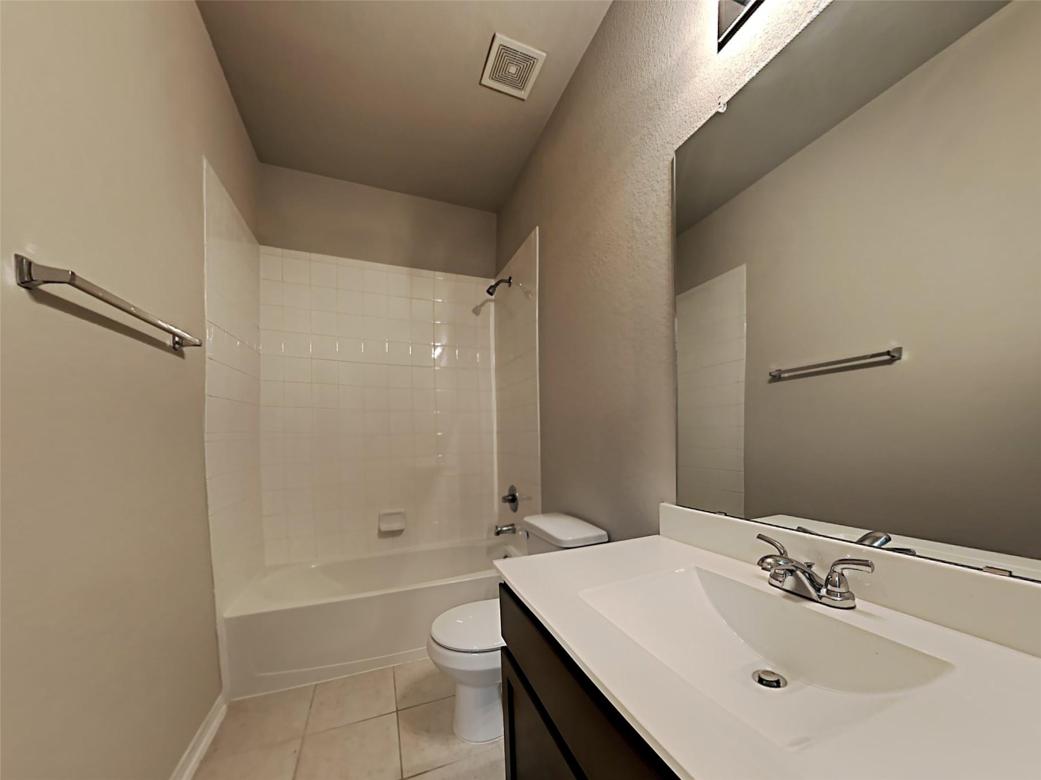 31934 Mckinley Run Drive