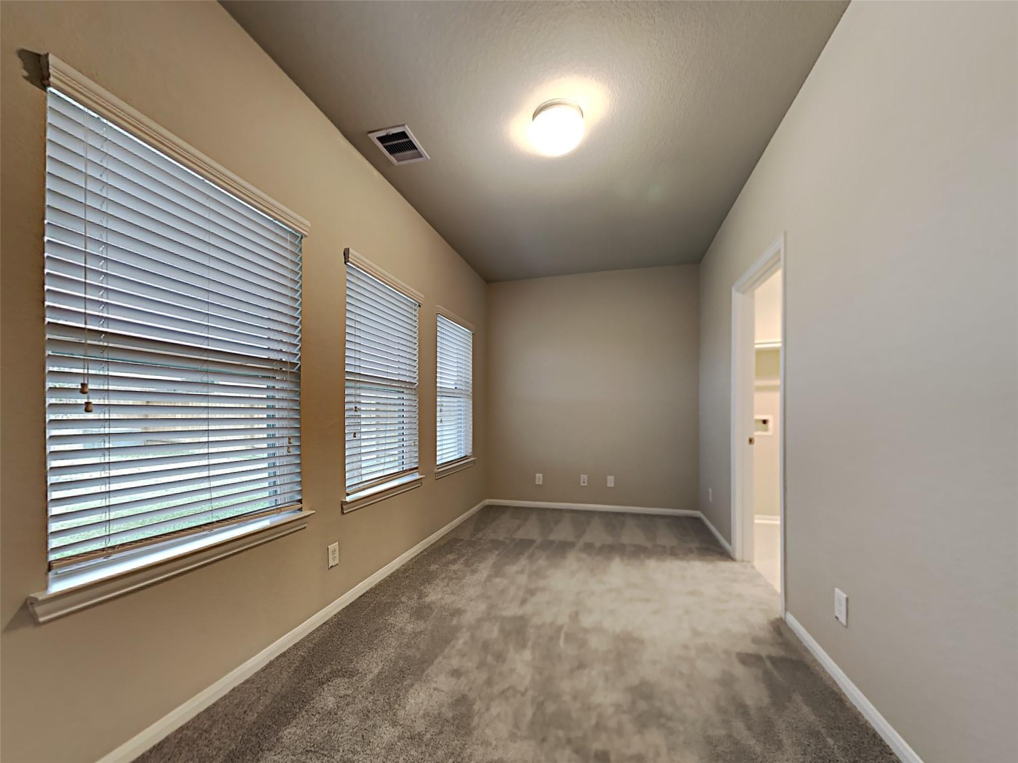 31934 Mckinley Run Drive