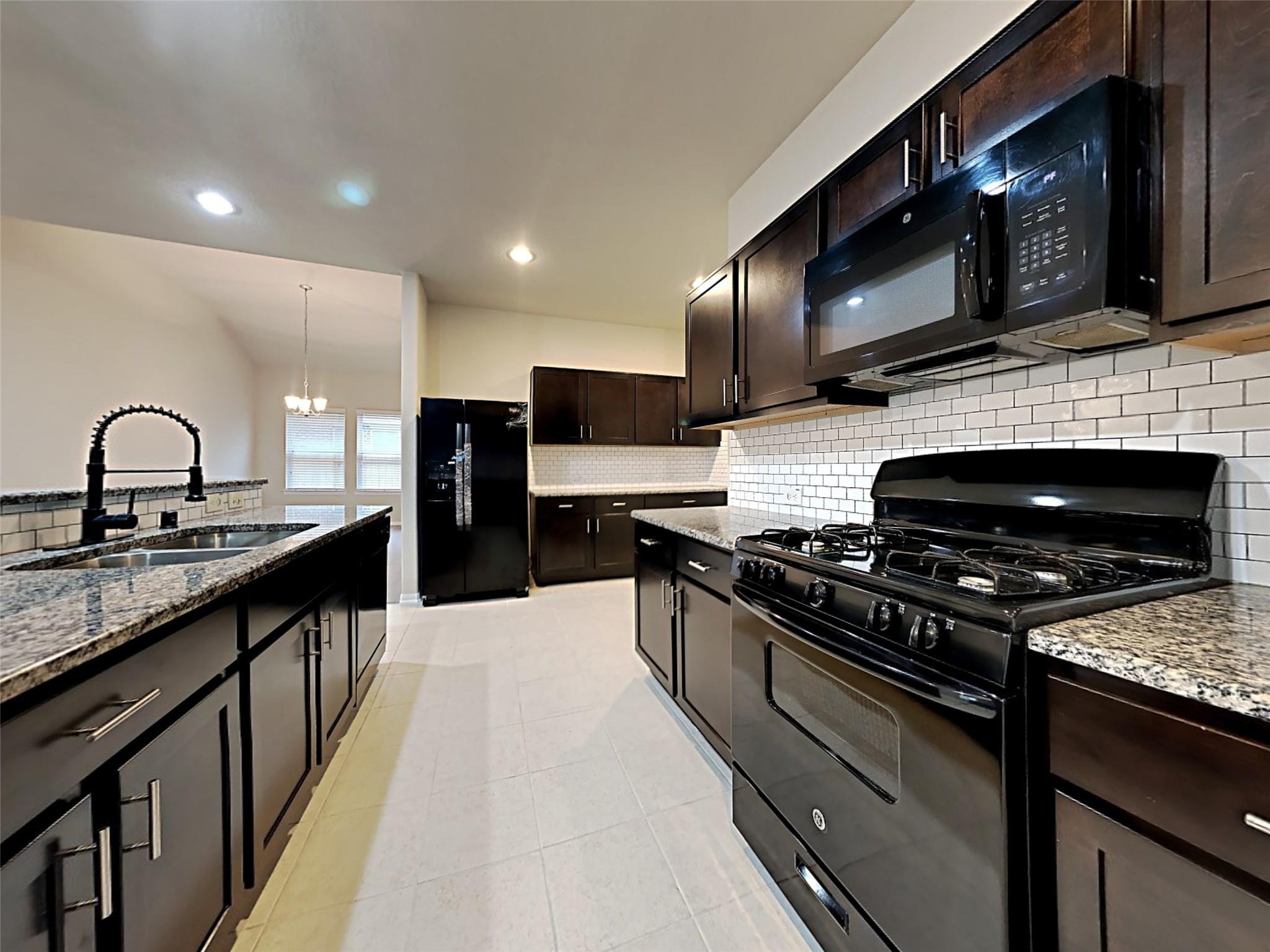 31934 Mckinley Run Drive