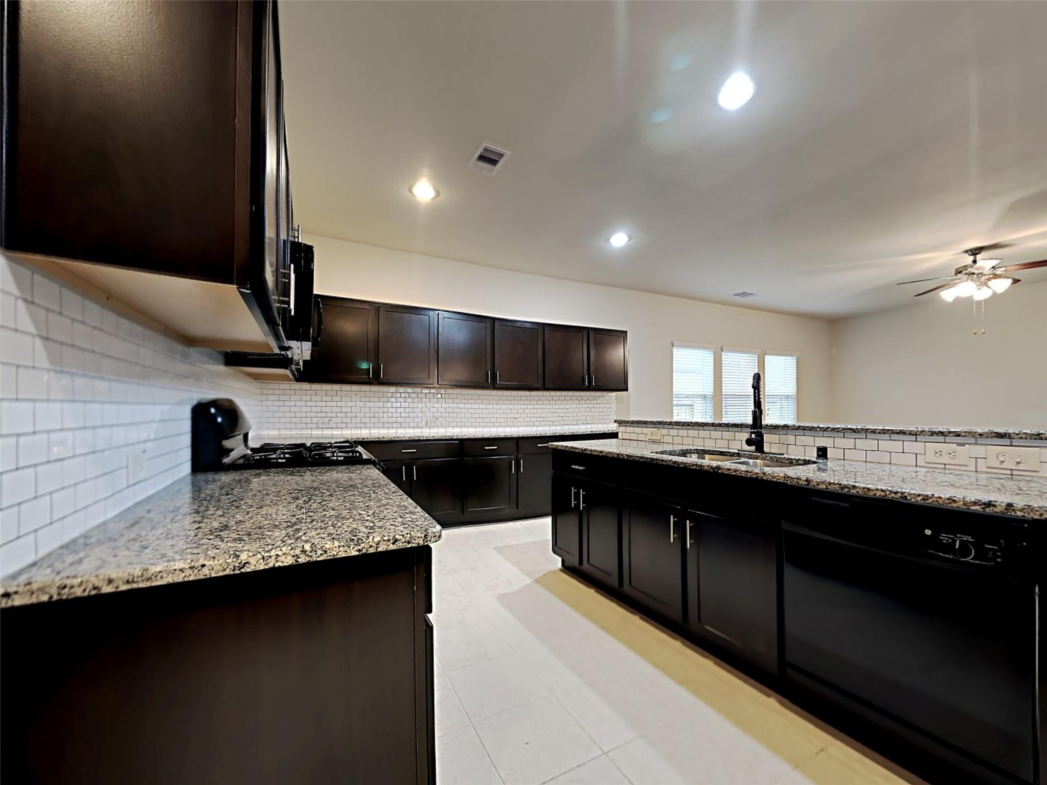 31934 Mckinley Run Drive