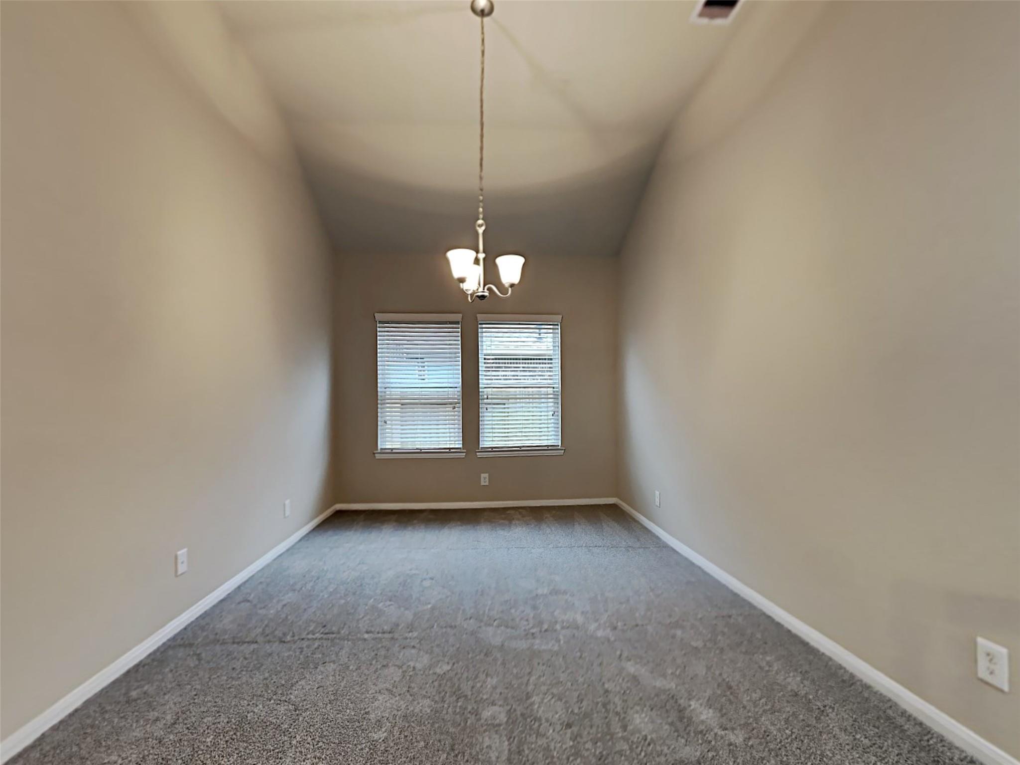 31934 Mckinley Run Drive