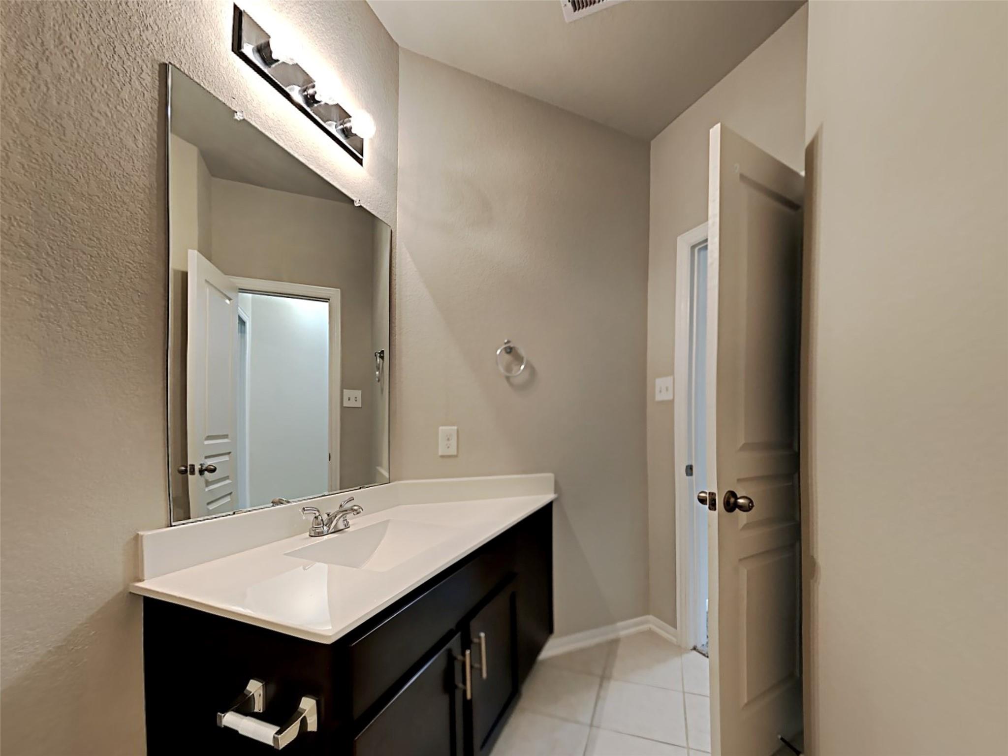 31934 Mckinley Run Drive