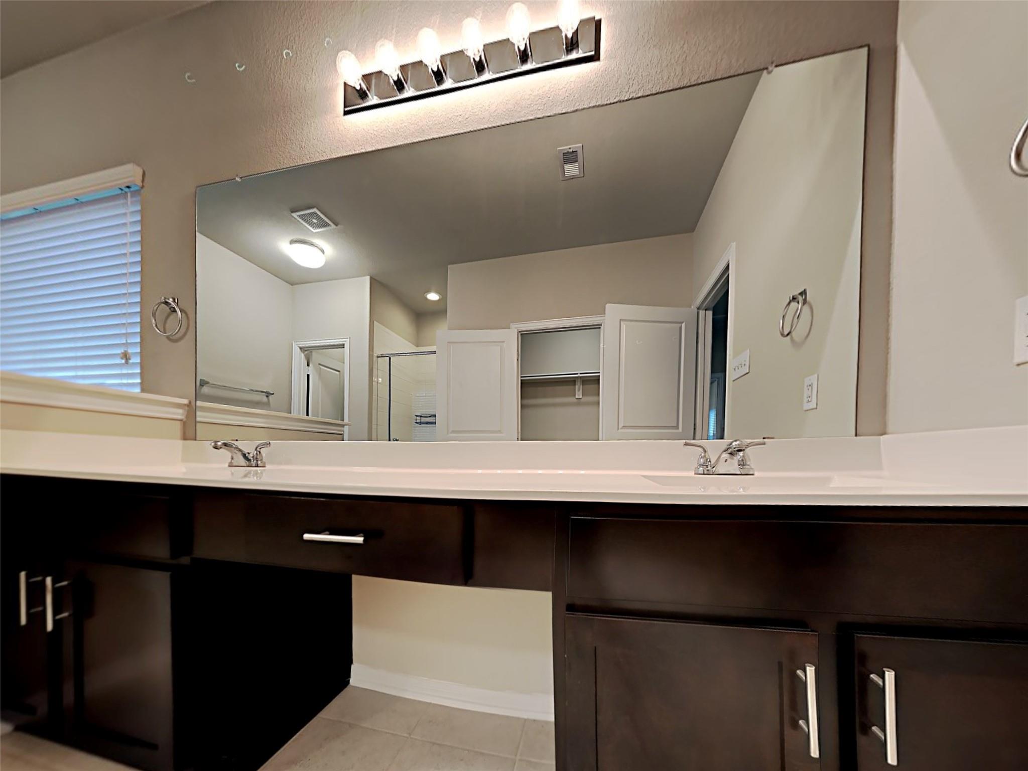 31934 Mckinley Run Drive