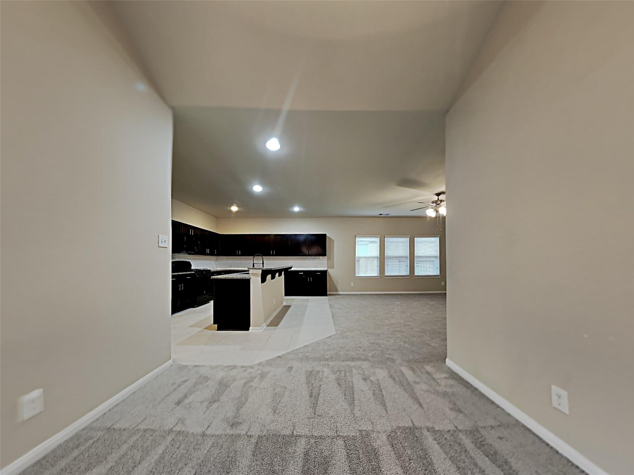 31934 Mckinley Run Drive