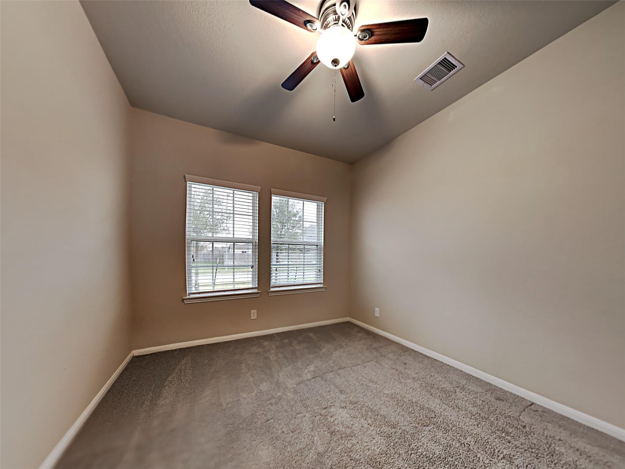 31934 Mckinley Run Drive