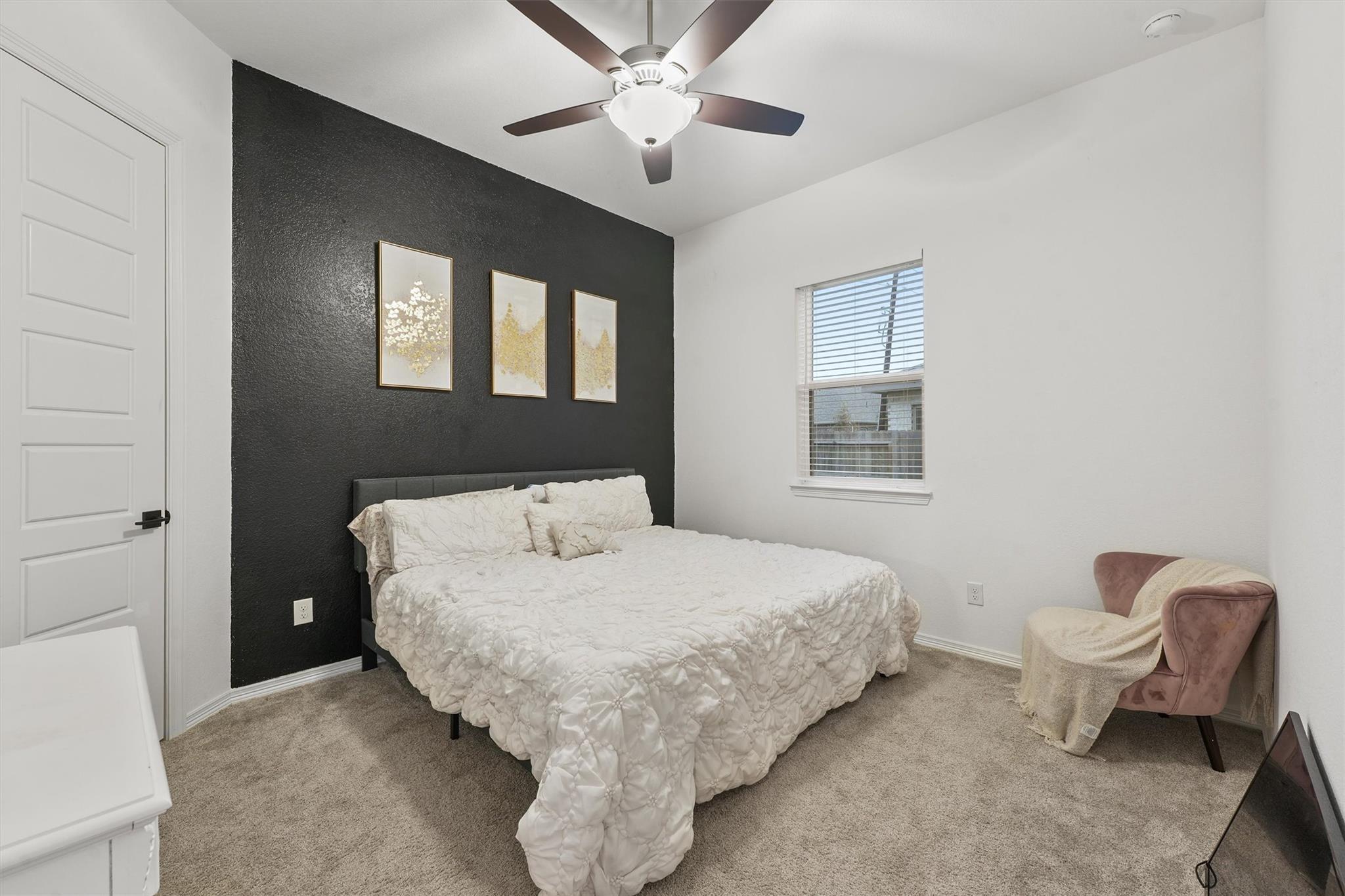 30330 Parkside Passage Drive