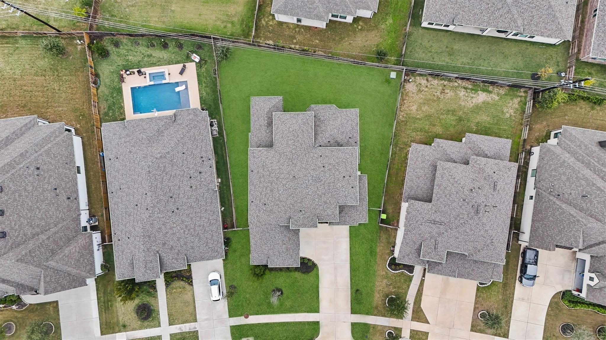 30330 Parkside Passage Drive