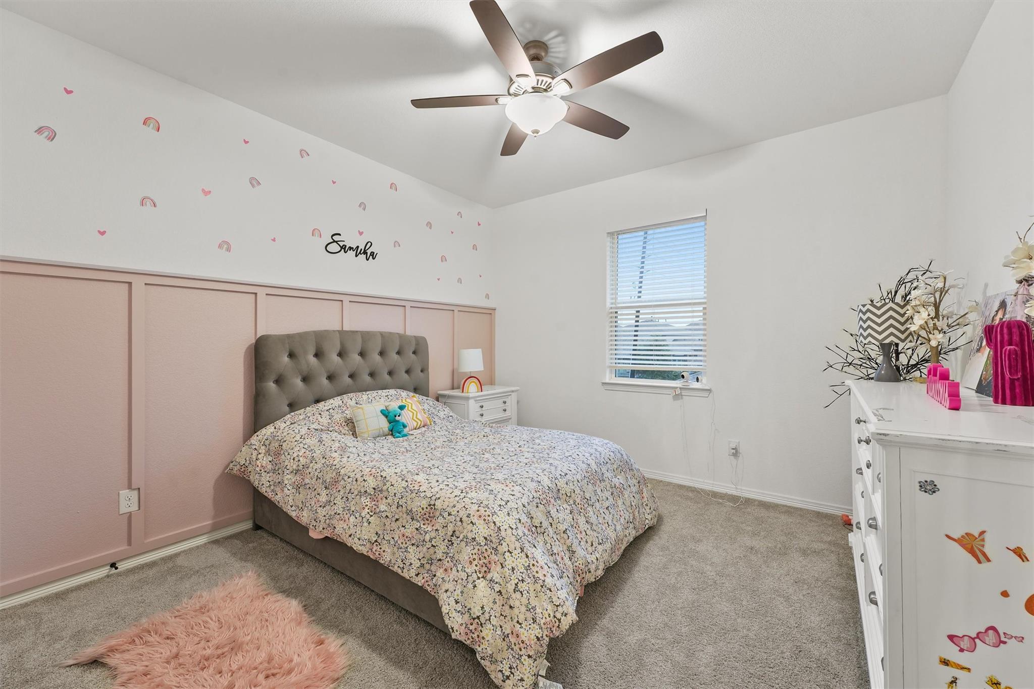 30330 Parkside Passage Drive