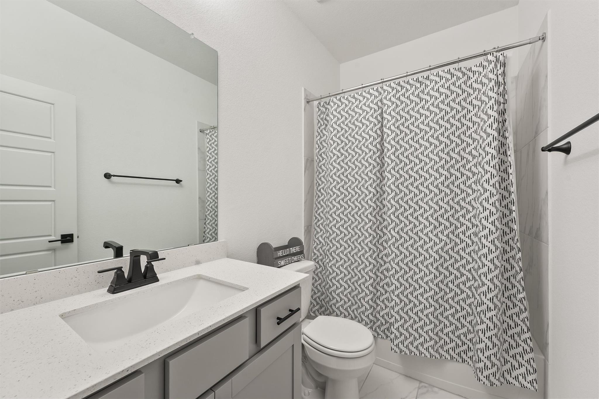 30330 Parkside Passage Drive