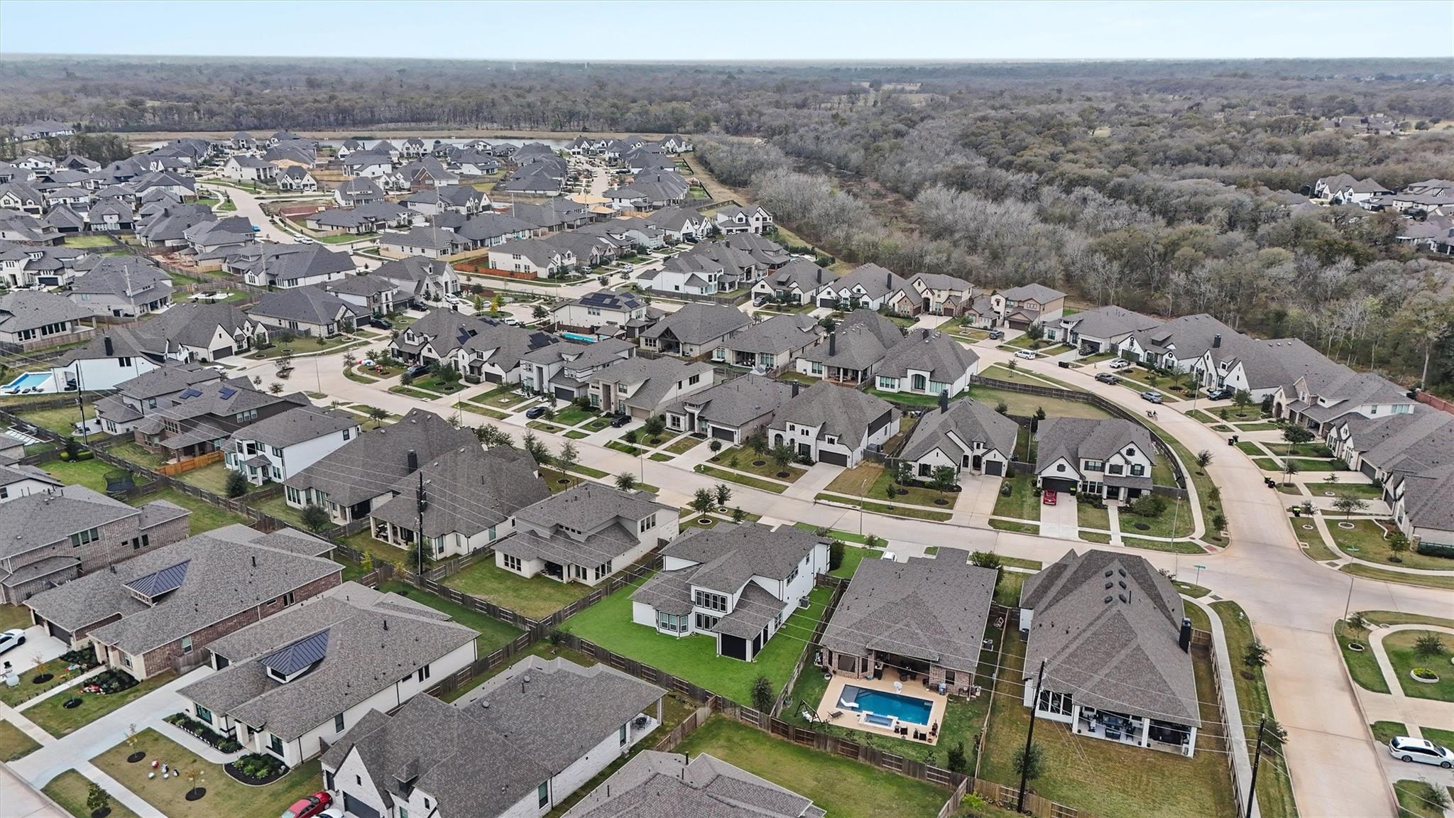 30330 Parkside Passage Drive