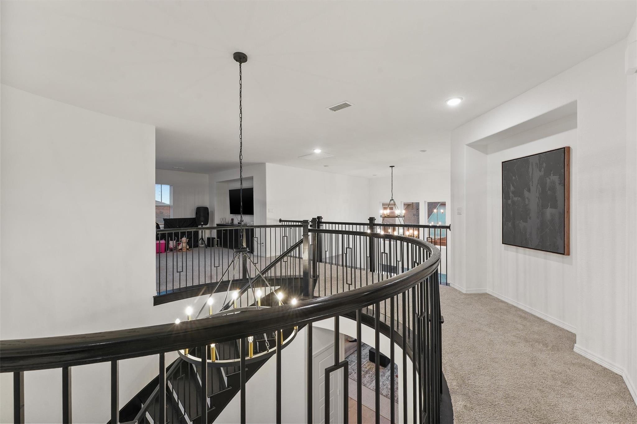 30330 Parkside Passage Drive