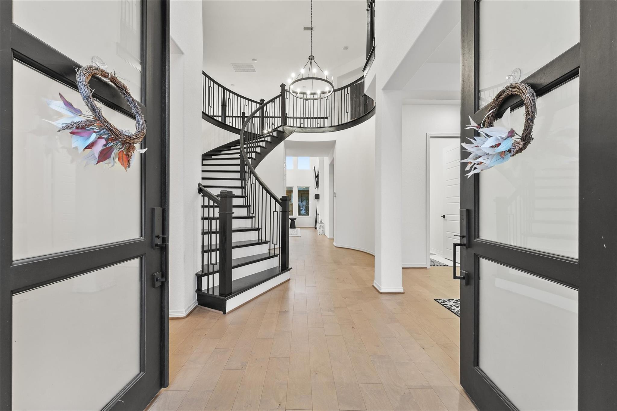 30330 Parkside Passage Drive