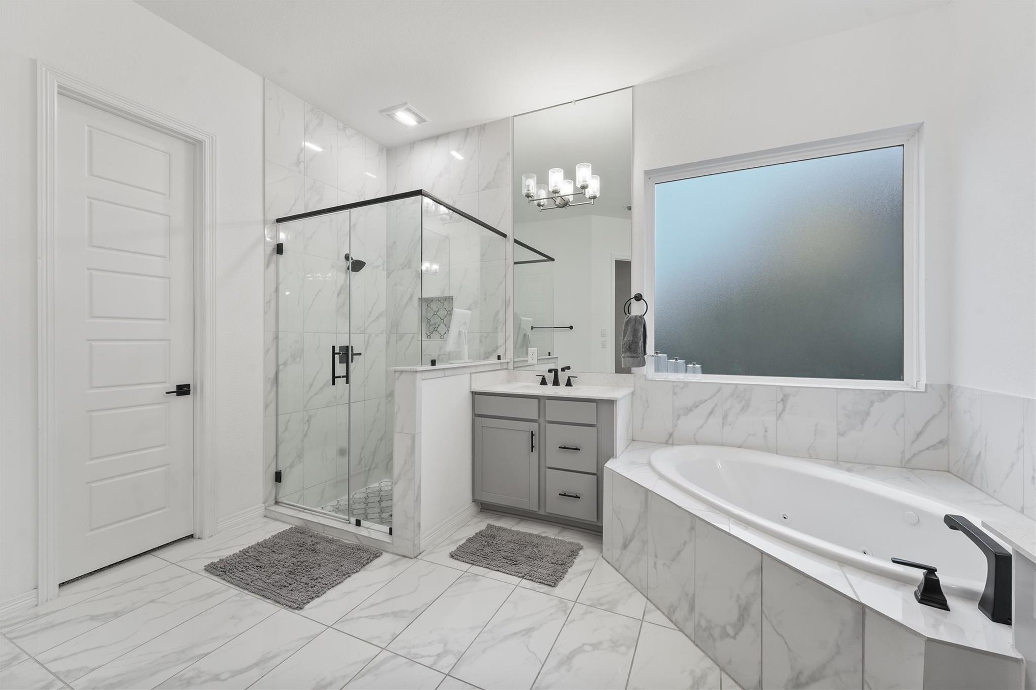 30330 Parkside Passage Drive