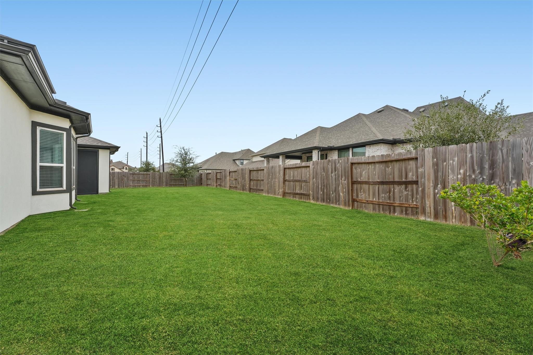 30330 Parkside Passage Drive