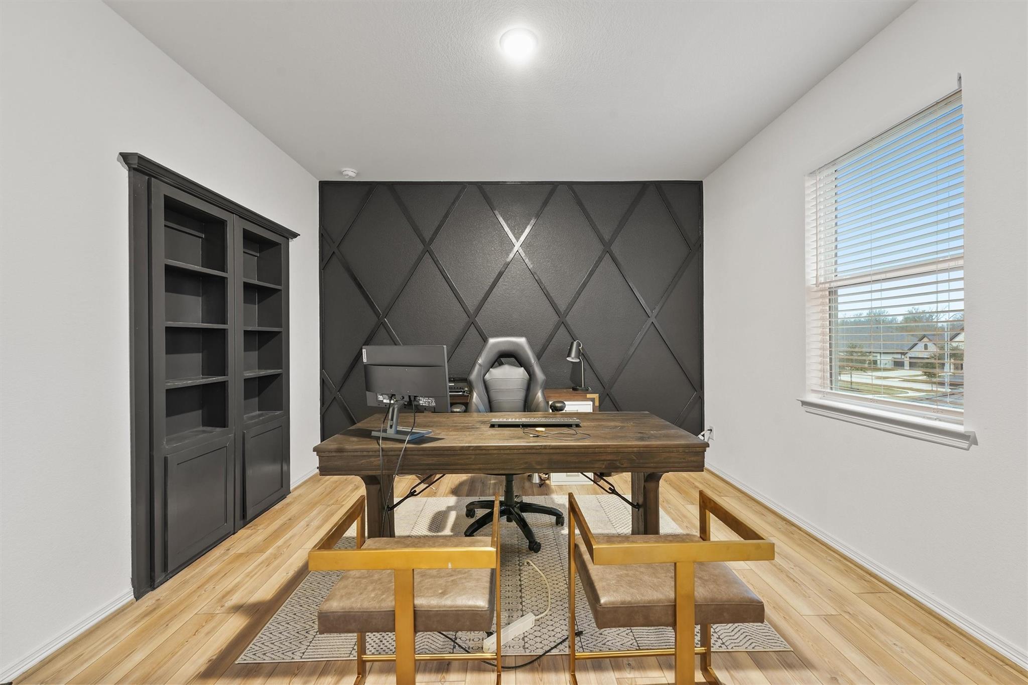 30330 Parkside Passage Drive