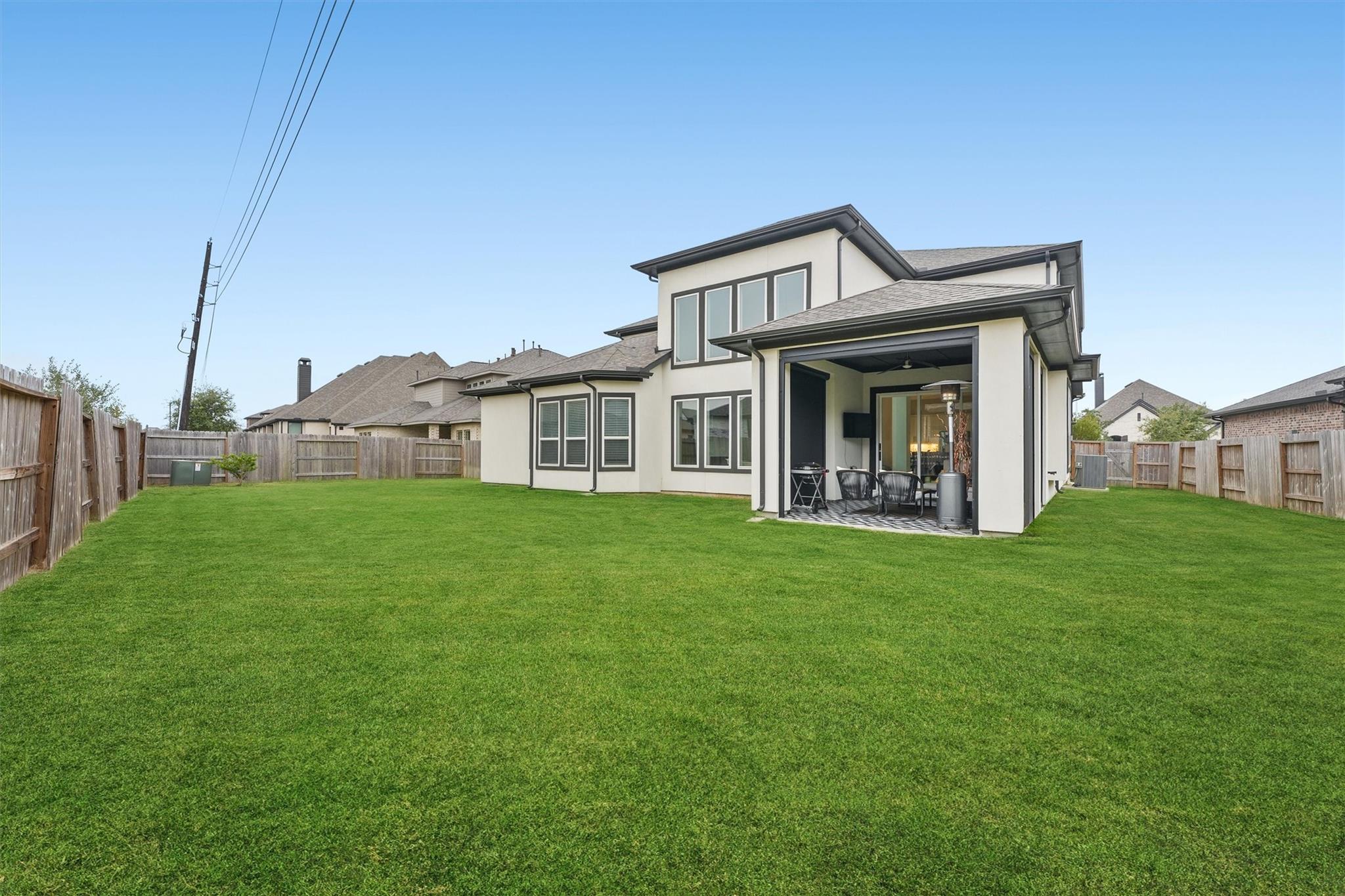 30330 Parkside Passage Drive