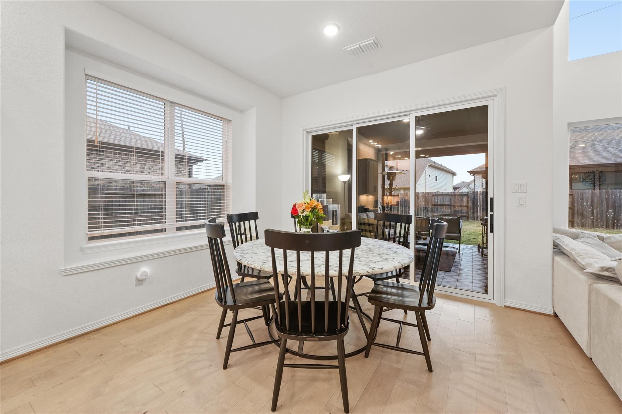 30330 Parkside Passage Drive