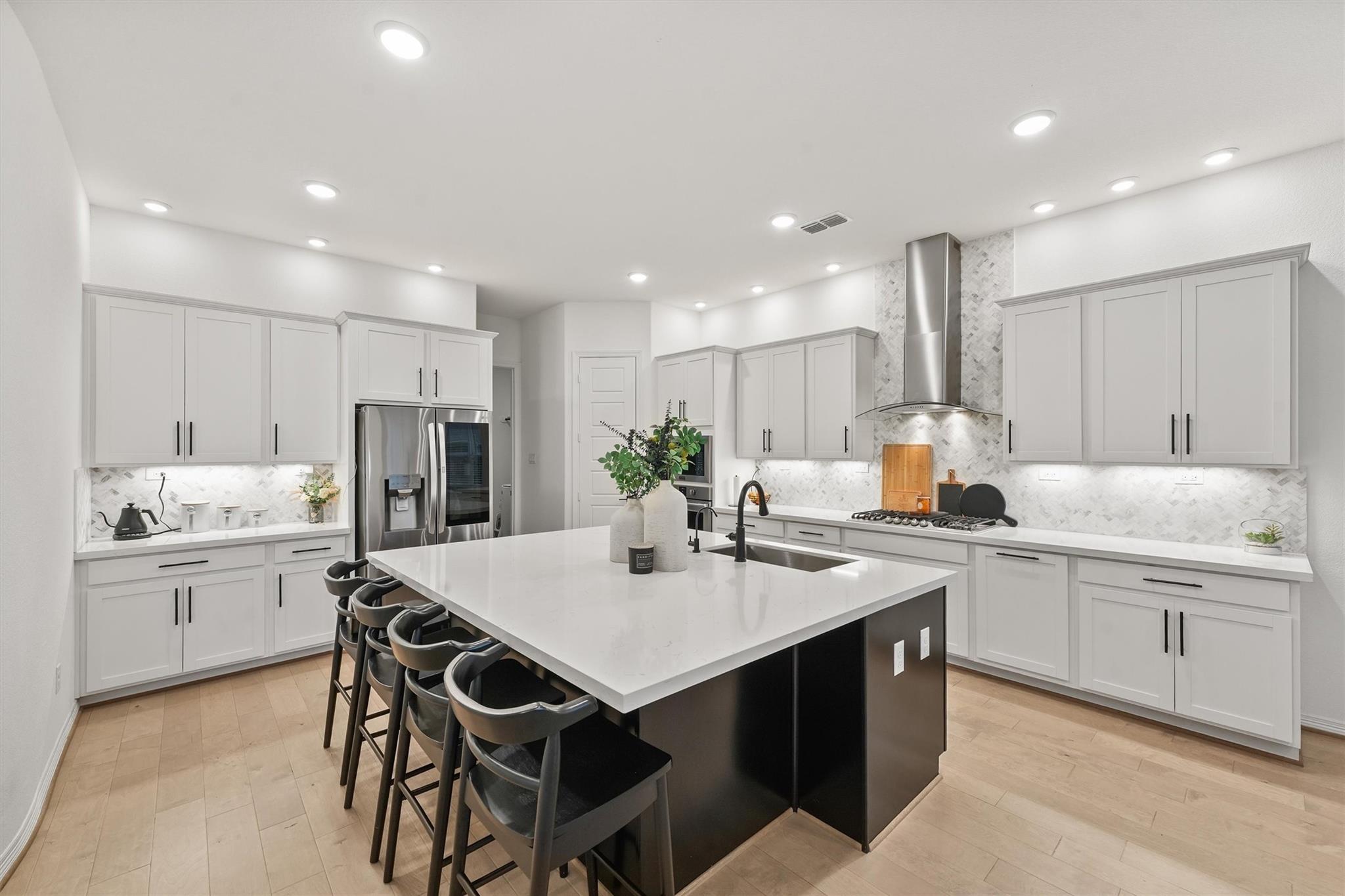 30330 Parkside Passage Drive