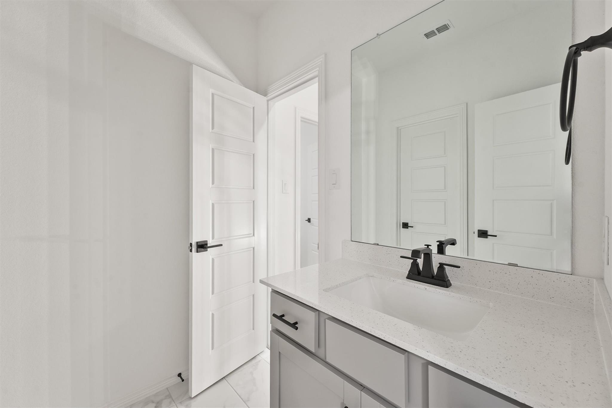 30330 Parkside Passage Drive