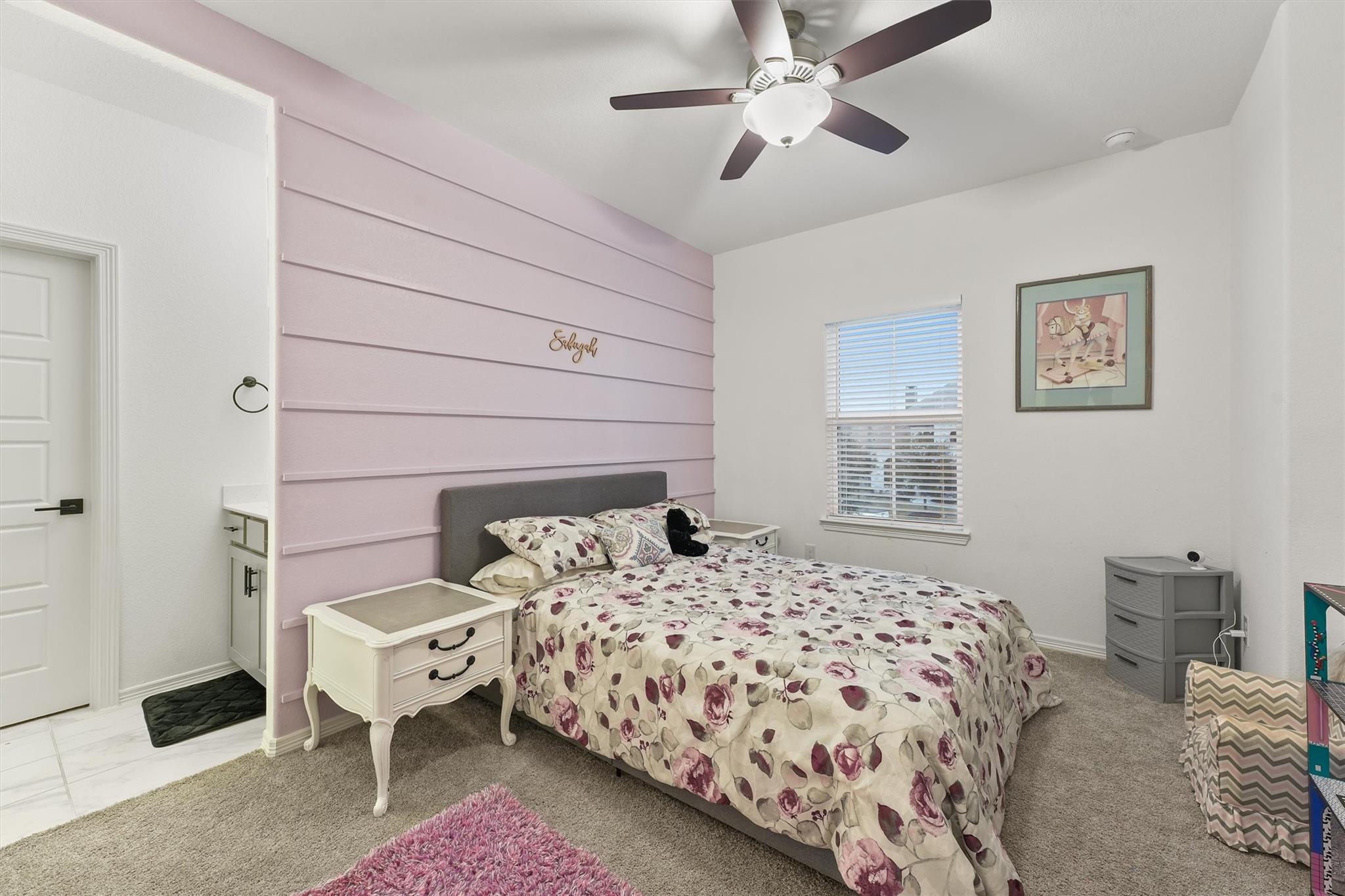 30330 Parkside Passage Drive