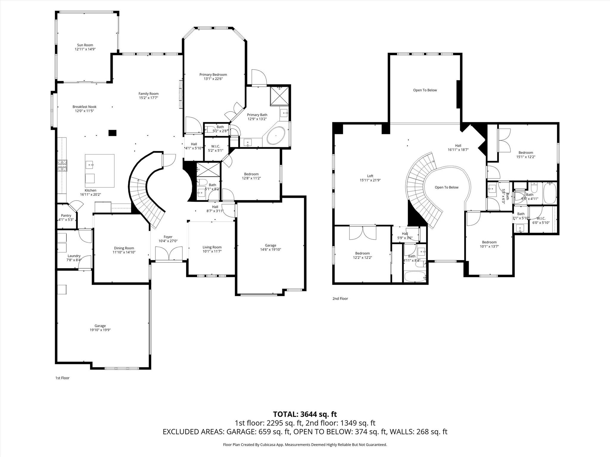 30330 Parkside Passage Drive