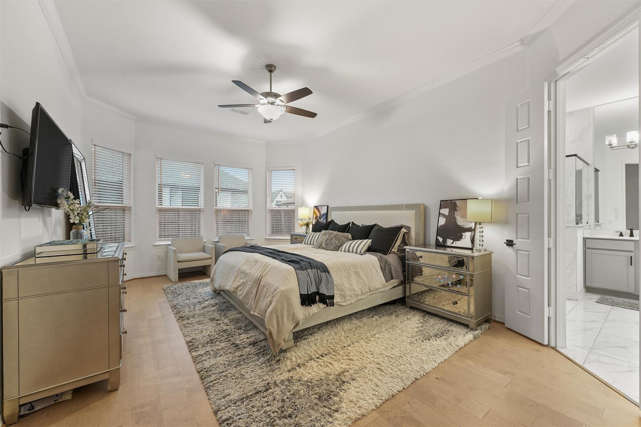 30330 Parkside Passage Drive