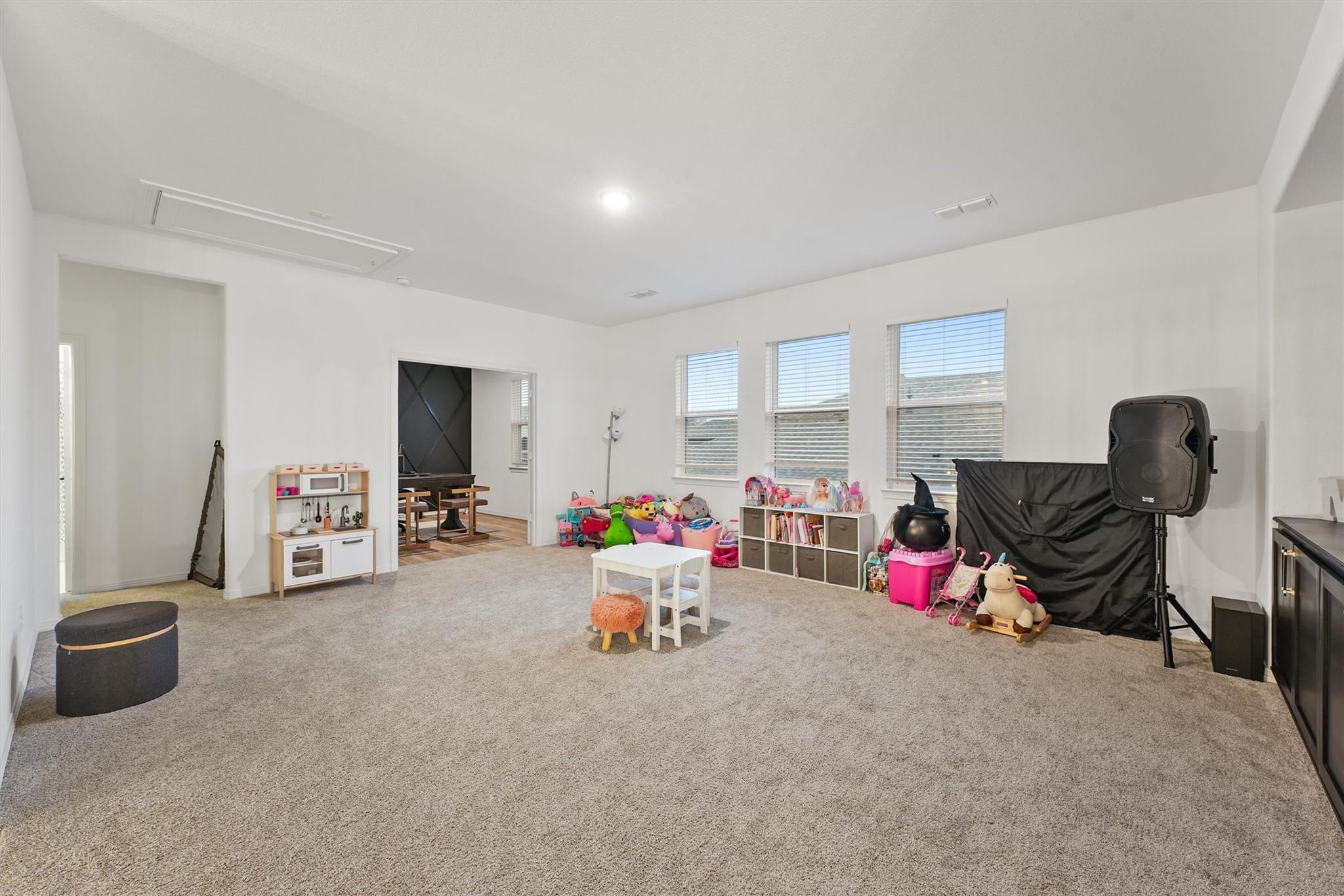 30330 Parkside Passage Drive